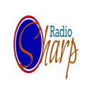 SHARP RADIO UK APK