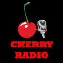 Cherry Radio APK