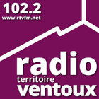 Radio RTV FM icône