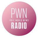 PWN Radio APK