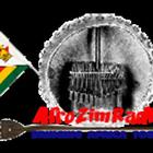 AfroZimRadio biểu tượng