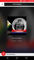 AfroZimRadio bài đăng