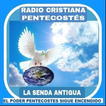 Radio Cristiana Pentecost