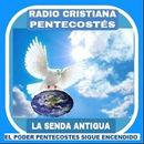 Radio Cristiana Pentecost APK