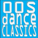 00s Dance Classics APK