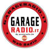 Icona Garage Radio