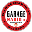 Garage Radio