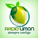 radio limon APK