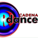 Cadena Dance APK