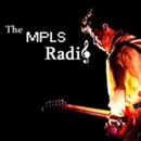 The Mpls Radio aplikacja