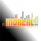 Mortalfm icon