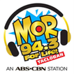 MOR 94.3 Tacloban