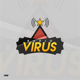 Radio Virus icon