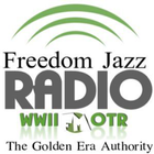 Freedom Jazz Radio 아이콘