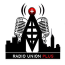 Radio Union Plus APK