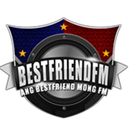 Bestfriend FM aplikacja