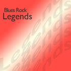 Blues Rock Legends 图标