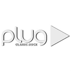 PLUG radio 圖標