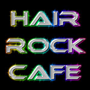 Hair Rock Cafe APK