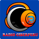 Radio Ciberperu APK
