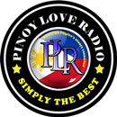 Pinoy Love Radio APK