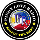 Pinoy Love Radio آئیکن