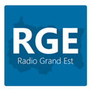 RGE APK