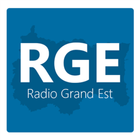 RGE icône