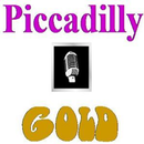 Piccadilly Gold APK