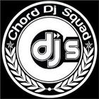 Chord Dj Gorontalo icône