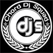 Chord Dj Gorontalo