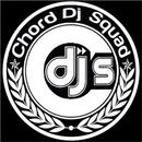 Chord Dj Gorontalo APK