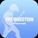 Hit Connection: One Direction APK