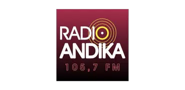 Radio ANDIKA