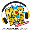 APK MOR 91.9 Cagayan De Oro