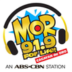 MOR 91.9 Cagayan De Oro