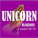 Unicorn Radio Stream APK