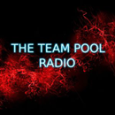 The Team Pool Radio APK