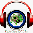 ”Radio Eliana Fm