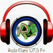 Radio Eliana Fm