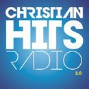 Christian Hits Radio APK