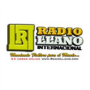 RADIO LLANO INTERNACIONAL APK