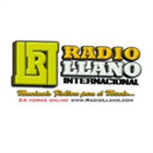 RADIO LLANO INTERNACIONAL アイコン
