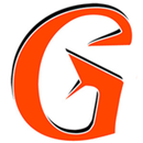 Gustosa Radio APK