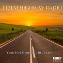 .113FM Highway aplikacja