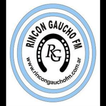 Rincón Gaucho FM