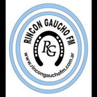 Rincón Gaucho FM icon