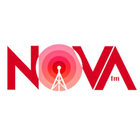 NOVA FM - Honduras ikona