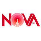 NOVA FM - Honduras ikon