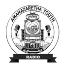 Amanazaretha Youth Radio APK